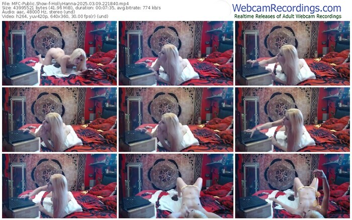 myfreecams-hollyhanna-03-09-2025-22-18-40