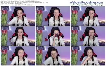 myfreecams-honey_dream-03-09-2025-00-21-09