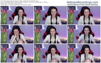 myfreecams-honey_dream-03-09-2025-00-30-49