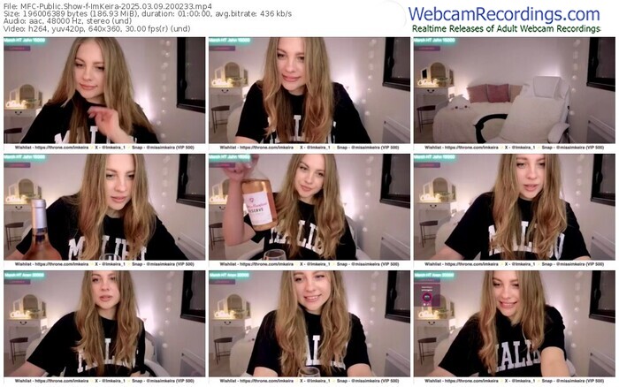 myfreecams-imkeira-03-09-2025-20-02-33