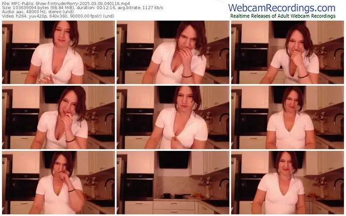 myfreecams-intruderrorry-03-09-2025-04-01-16