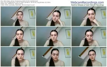 myfreecams-irisamore-03-09-2025-13-16-54