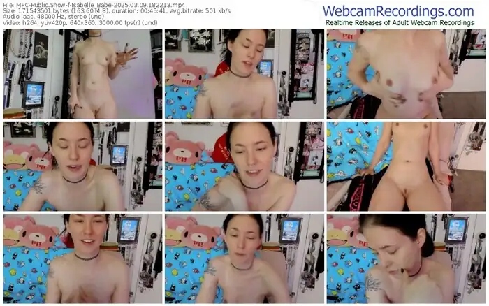 myfreecams-isabelle_babe-03-09-2025-18-22-13