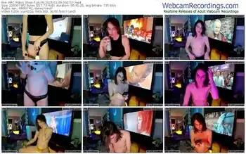 myfreecams-jalyn-03-09-2025-00-27-17