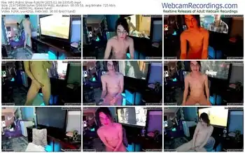 myfreecams-jalyn-03-09-2025-03-35-45
