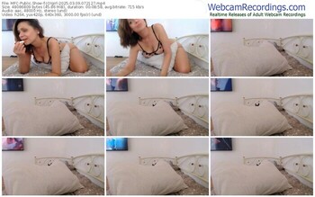 myfreecams-joigirl-03-09-2025-07-21-27