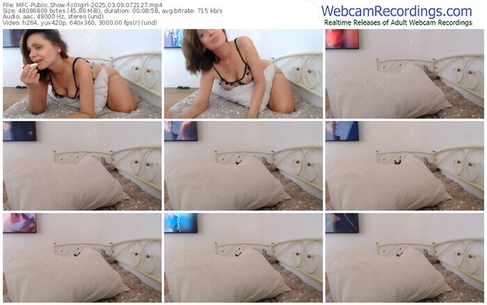 myfreecams-joigirl-03-09-2025-07-21-27