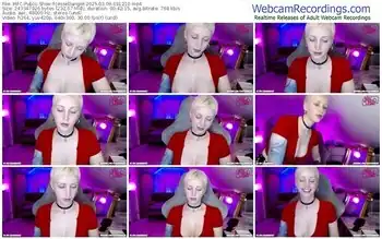 myfreecams-jessedanger-03-09-2025-03-12-10