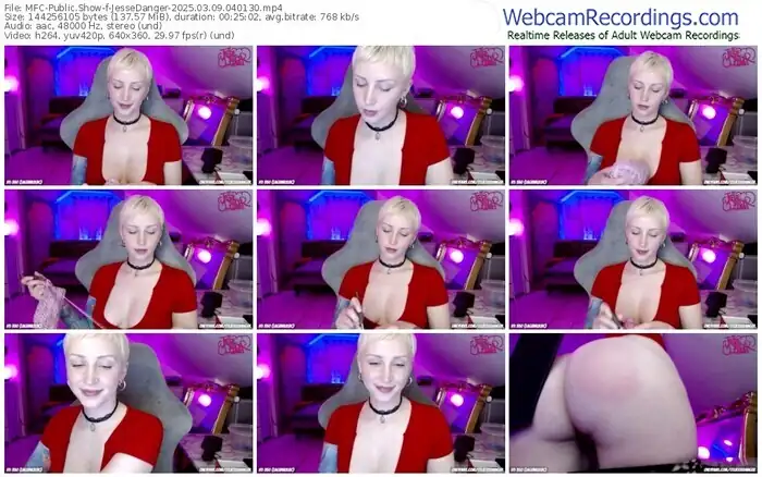 myfreecams-jessedanger-03-09-2025-04-01-30