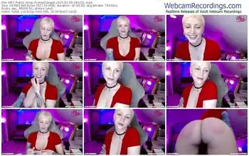 myfreecams-jessedanger-03-09-2025-04-02-51