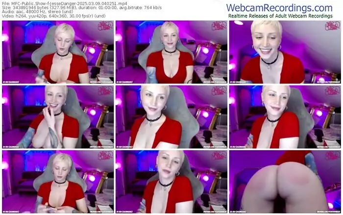 myfreecams-jessedanger-03-09-2025-04-02-51