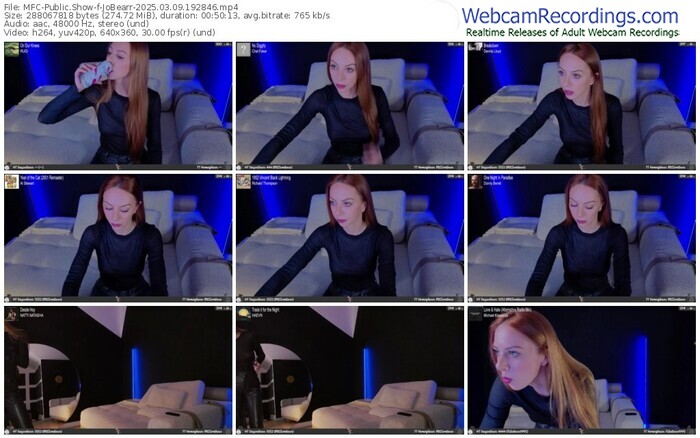 myfreecams-jobearr-03-09-2025-19-28-46