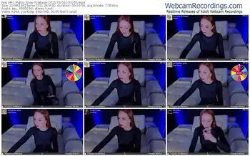 myfreecams-jobearr-03-09-2025-19-37-55