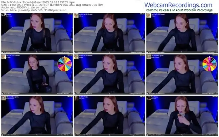 myfreecams-jobearr-03-09-2025-19-37-55