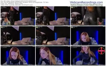 myfreecams-jobearr-03-09-2025-20-00-03