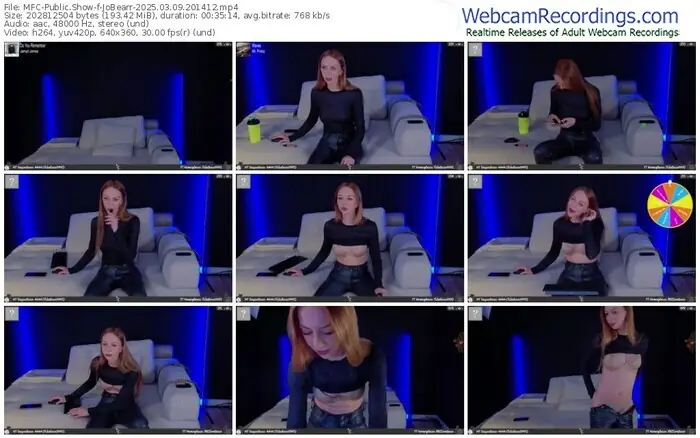 myfreecams-jobearr-03-09-2025-20-14-12