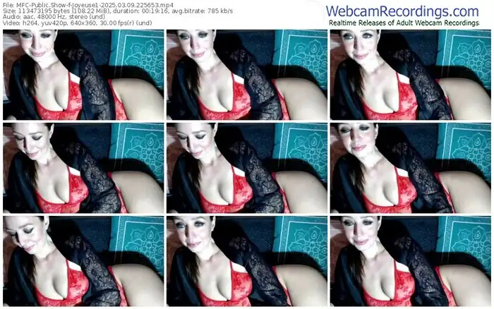 myfreecams-joyeuse1-03-09-2025-22-56-53