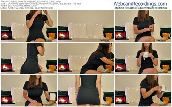 myfreecams-kateelife-03-09-2025-03-03-32
