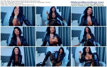 myfreecams-karina_smith-03-09-2025-13-41-11