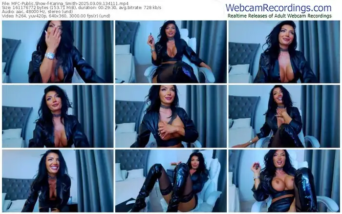 myfreecams-karina_smith-03-09-2025-13-41-11
