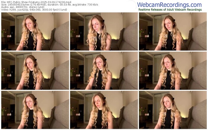 myfreecams-katumy-03-09-2025-17-42-36