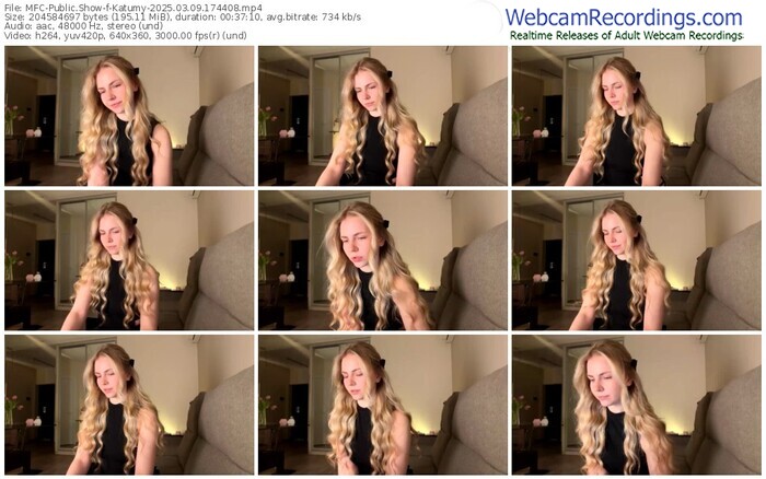 myfreecams-katumy-03-09-2025-17-44-08