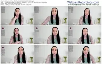 myfreecams-kellyk-03-09-2025-08-46-10