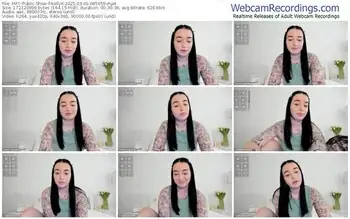 myfreecams-kellyk-03-09-2025-08-56-59