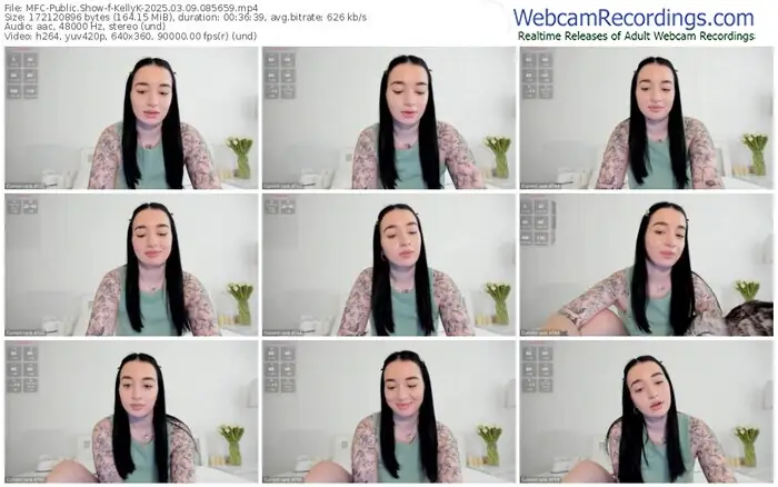 myfreecams-kellyk-03-09-2025-08-56-59