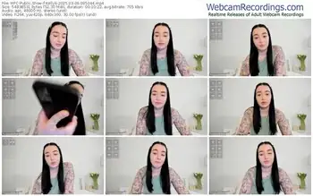 myfreecams-kellyk-03-09-2025-09-50-44