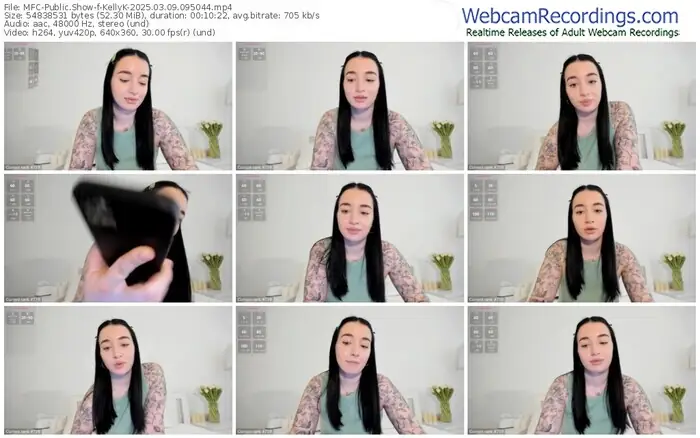 myfreecams-kellyk-03-09-2025-09-50-44
