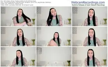 myfreecams-kellyk-03-09-2025-10-03-14