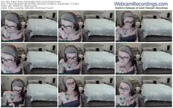 myfreecams-kikikadin-03-09-2025-00-43-47