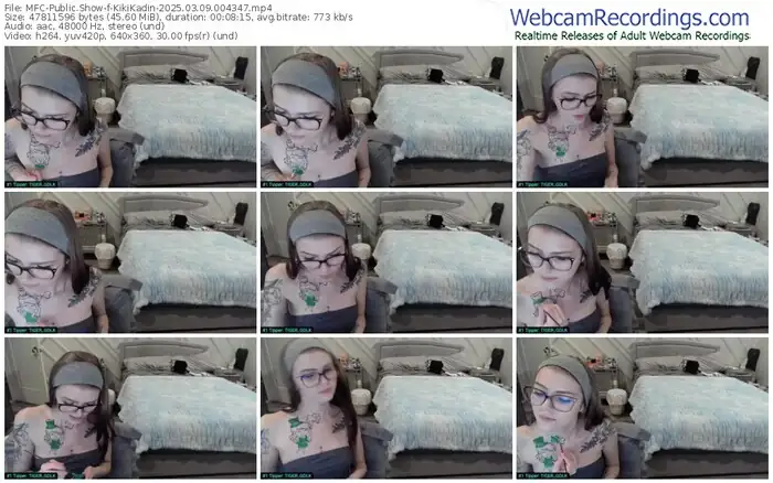 myfreecams-kikikadin-03-09-2025-00-43-47