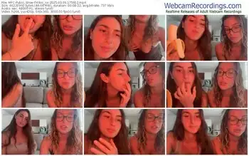 myfreecams-kikiii_xx-03-09-2025-17-59-12