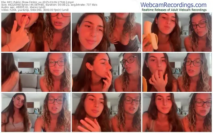 myfreecams-kikiii_xx-03-09-2025-17-59-12