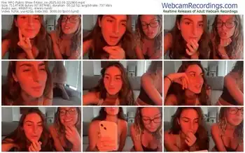 myfreecams-kikiii_xx-03-09-2025-22-29-00