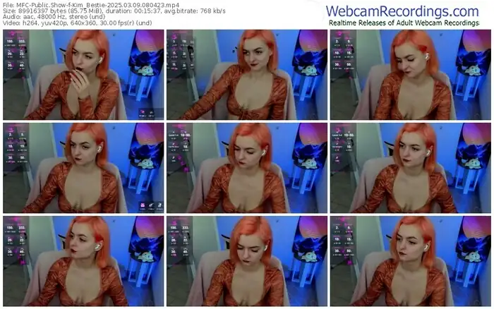 myfreecams-kim_bestie-03-09-2025-08-04-23