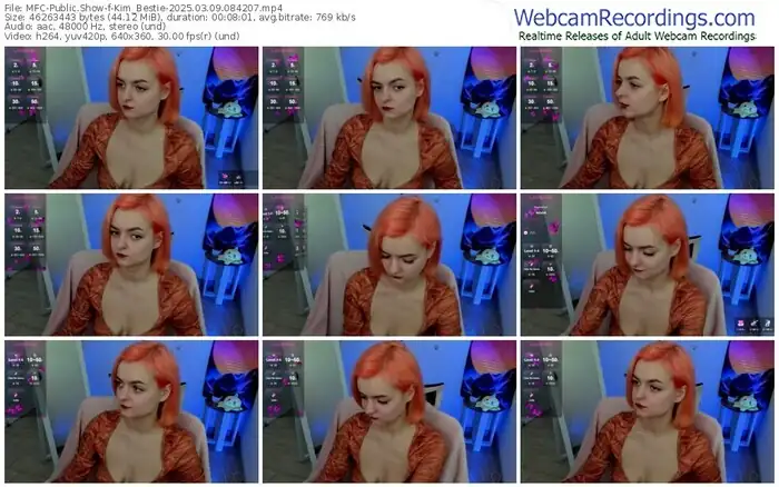 myfreecams-kim_bestie-03-09-2025-08-42-07