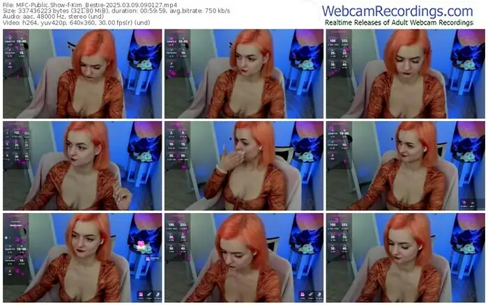 myfreecams-kim_bestie-03-09-2025-09-01-27