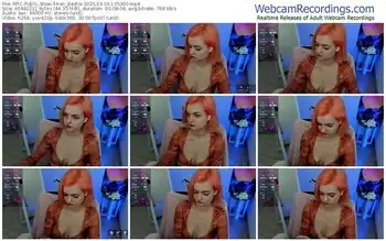 myfreecams-kim_bestie-03-09-2025-10-59-00