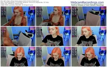 myfreecams-kim_bestie-03-09-2025-11-54-35