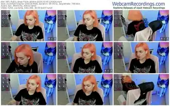 myfreecams-kim_bestie-03-09-2025-12-09-26