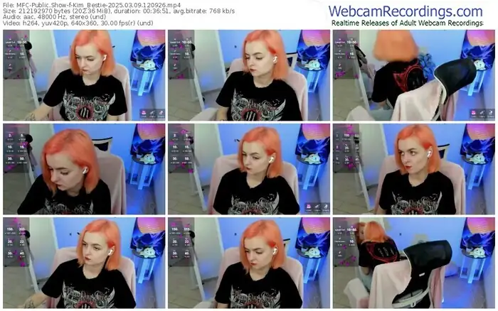myfreecams-kim_bestie-03-09-2025-12-09-26