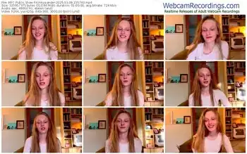 myfreecams-kinkywander-03-09-2025-15-57-40