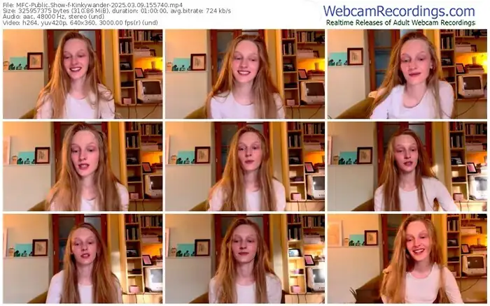myfreecams-kinkywander-03-09-2025-15-57-40