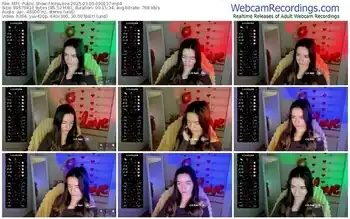 myfreecams-kiralove-03-09-2025-09-01-37