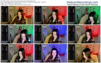 myfreecams-kiralove-03-09-2025-09-02-24