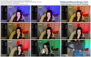 myfreecams-kiralove-03-09-2025-09-29-38