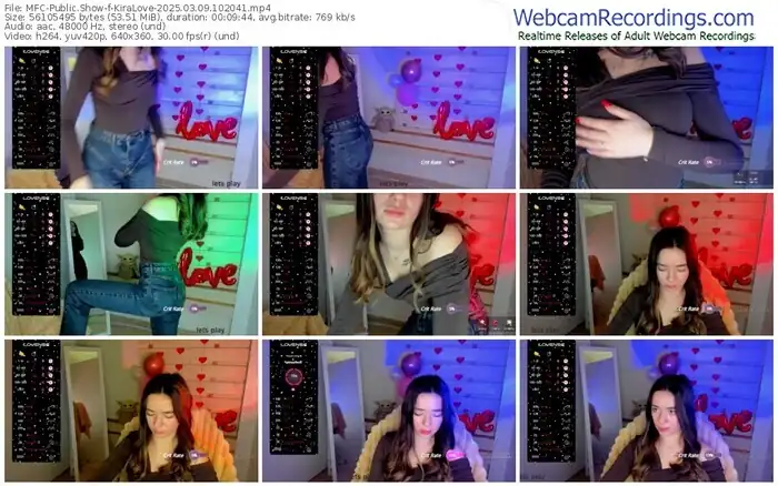 myfreecams-kiralove-03-09-2025-10-20-41